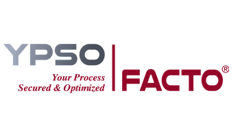 référence création site internet