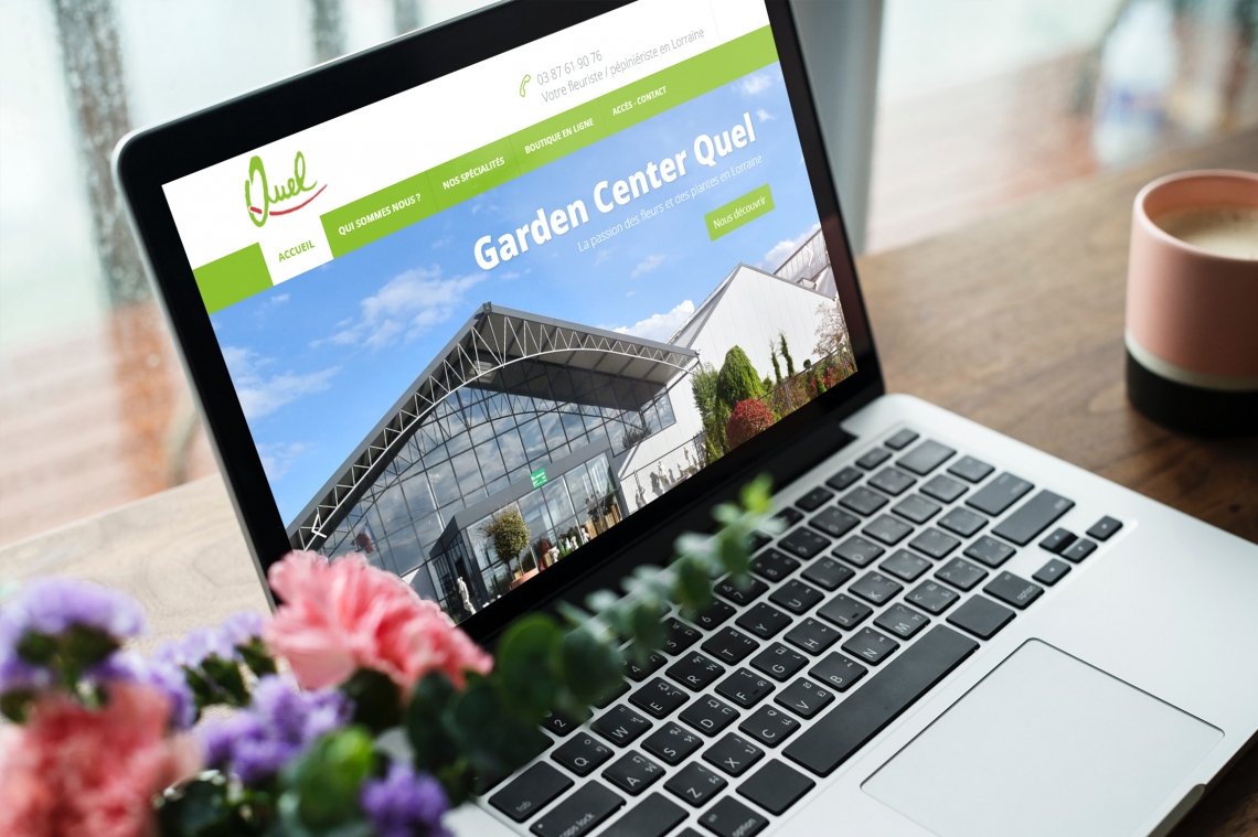 2132-garden-center-quel.jpg