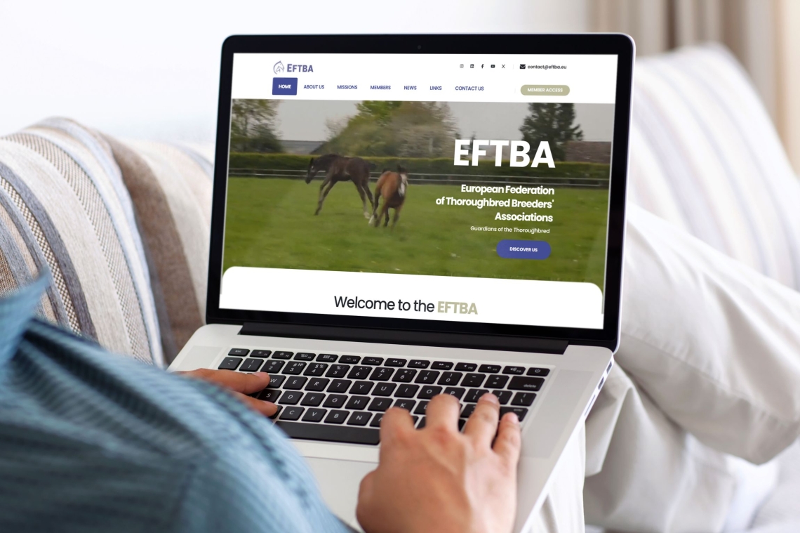 Eftba