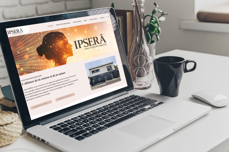 IPSERA
